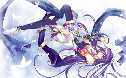 205885 (a): :1920x1200